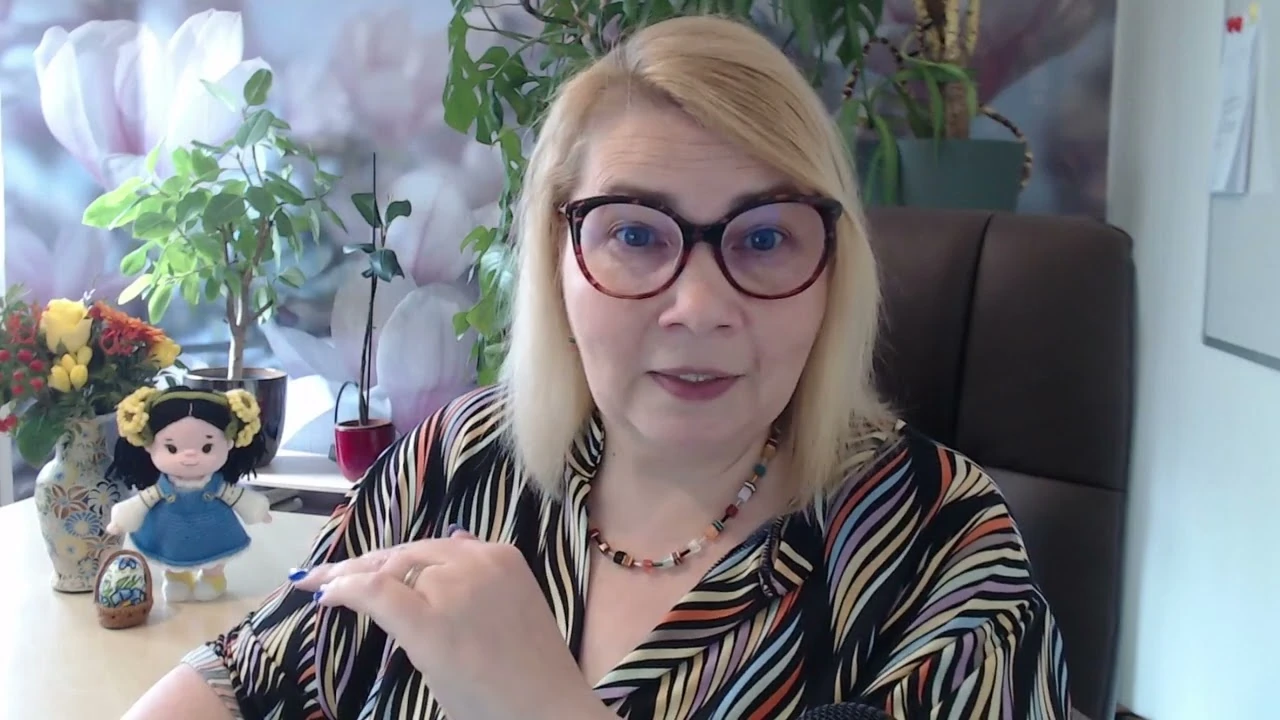 Українці в ЄС і Нідерландах: майбутні статуси, інтеграція та зміни у підтримці