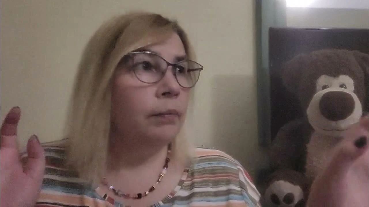 Муніципальний прихисток і соціальне житло: чому це не одне й те саме