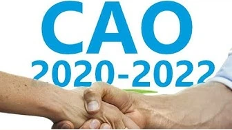 Робота у святкові дні в Нідерландах: оплата, графік і правила CAO