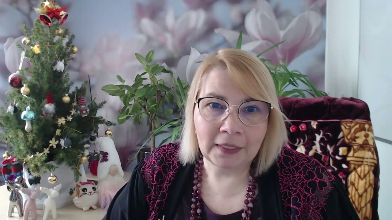 Нідерланди наприкінці 2023 року: нова політична реальність, міграція та підтримка України
