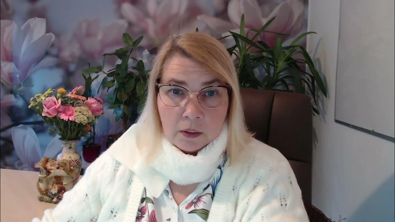 Громадяни третіх країн після 4 вересня 2023 року: оголошені правила та суперечливі рішення судів