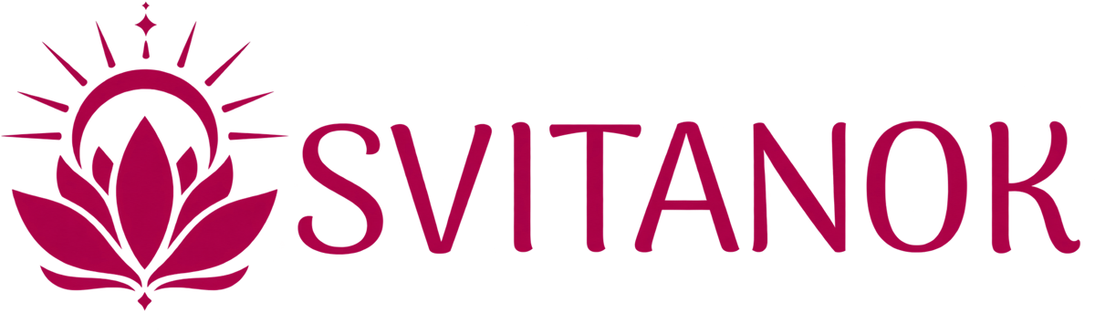 SVITANOK