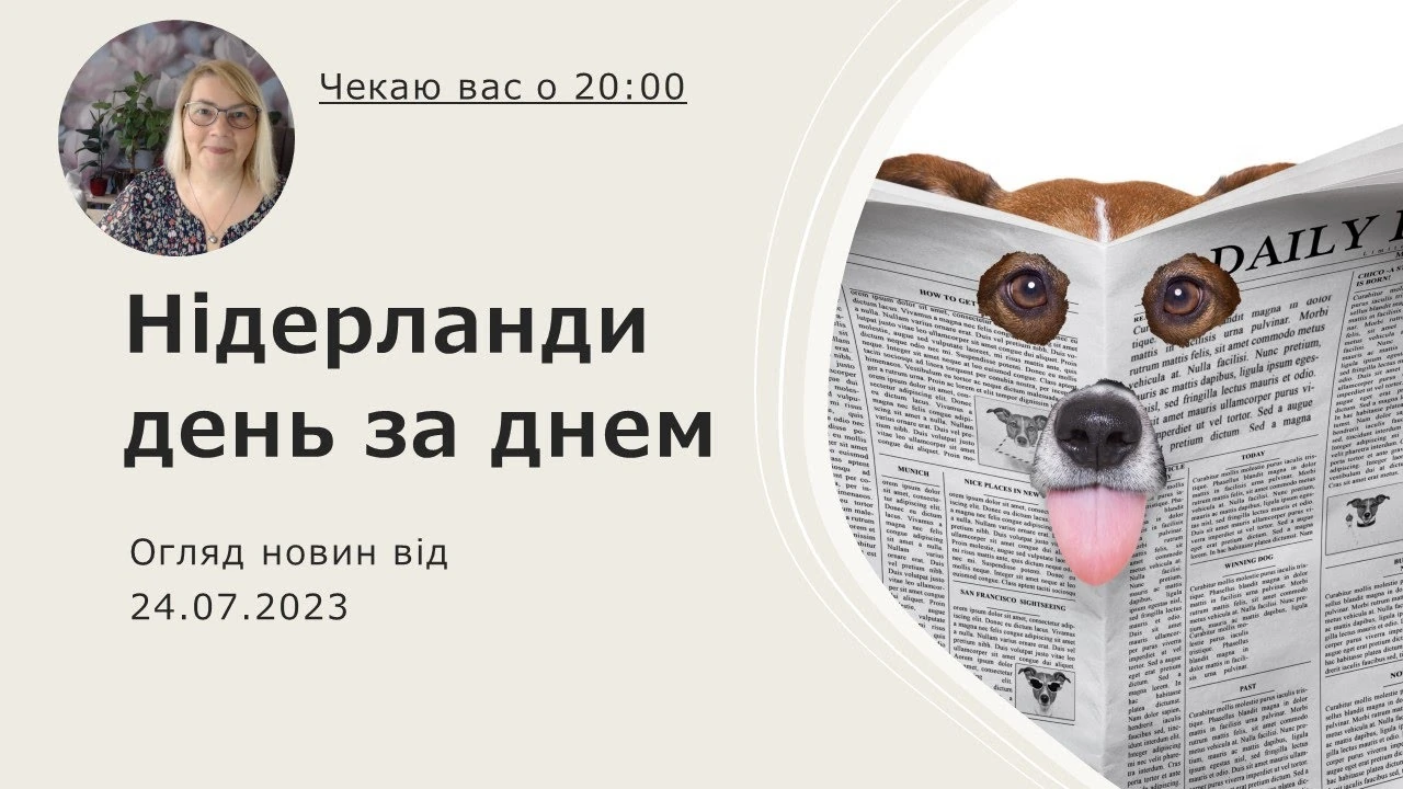 Допомога з оплатою навчання для українців у Борне: як працює місцева ініціатива