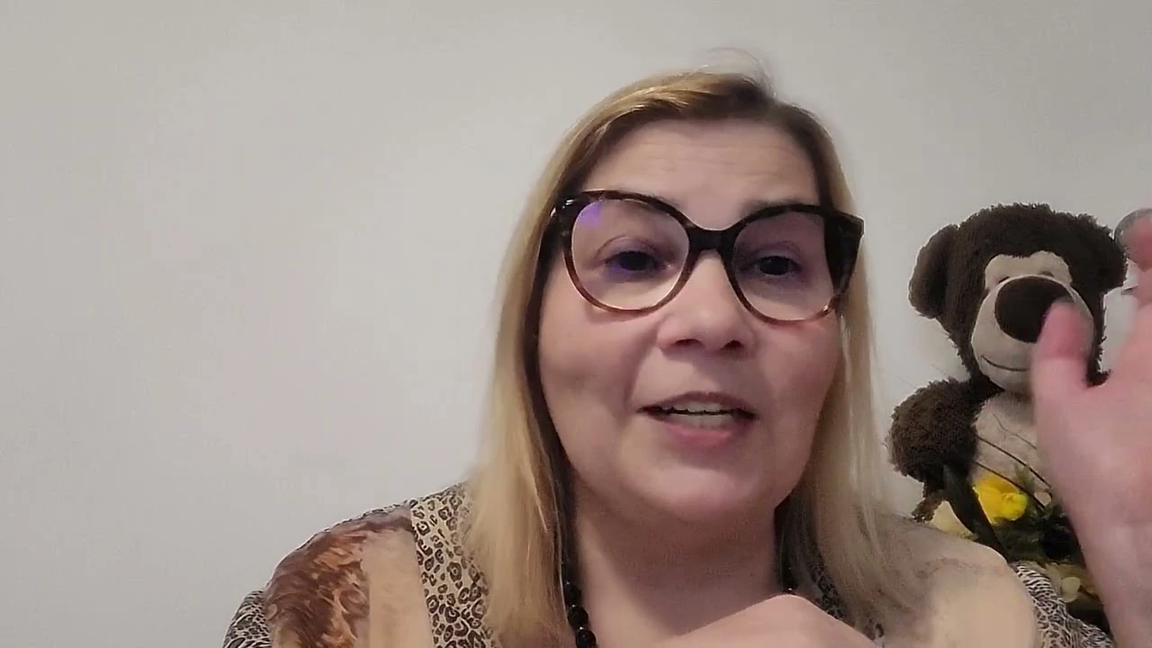 Падіння уряду Нідерландів: що це означало для українців у червні 2025 року
